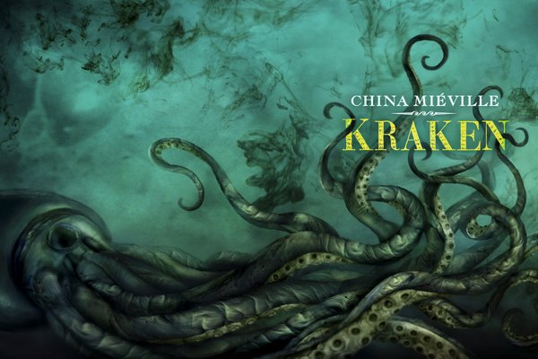 Kraken зеркало ссылка онлайн