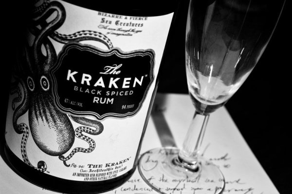 Актуальная ссылка на кракен kraken