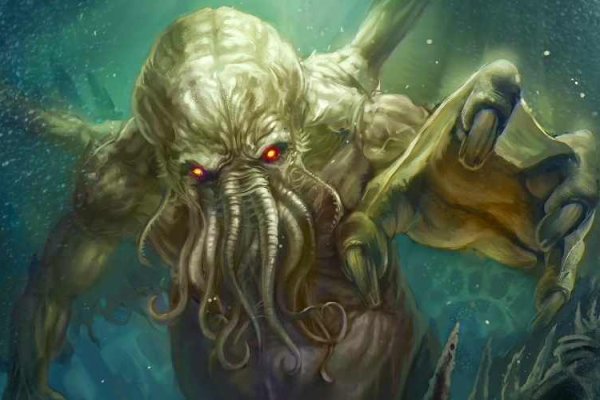 Kraken сайт зеркала