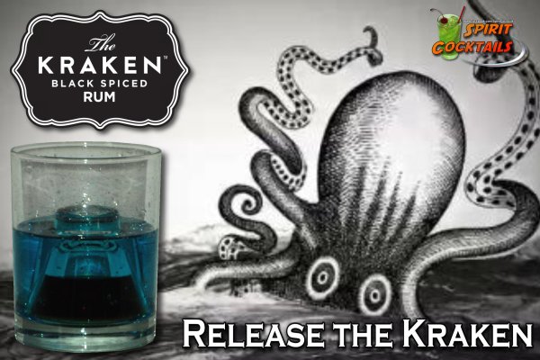 Kraken тор k2tor online