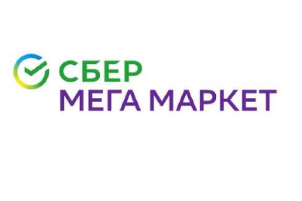 Кракен маркетплейс тор