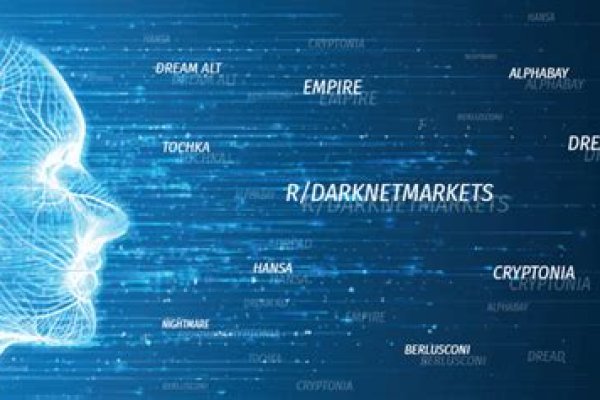 Kraken darknet официальный сайт