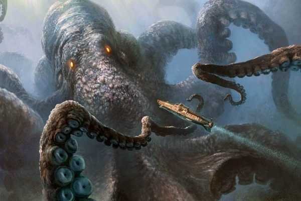 Kraken ссылка kraken link24 info