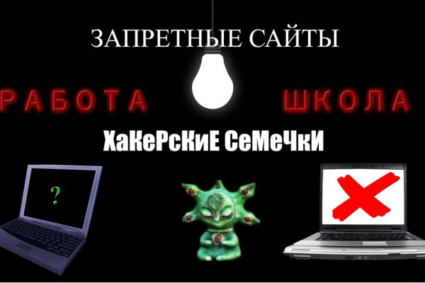 Рабочая ссылка на кракен kraken 11 store